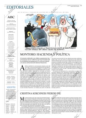 ABC SEVILLA 16-03-2012 página 4