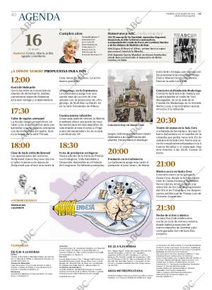 ABC SEVILLA 16-03-2012 página 40