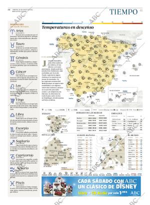 ABC SEVILLA 16-03-2012 página 41