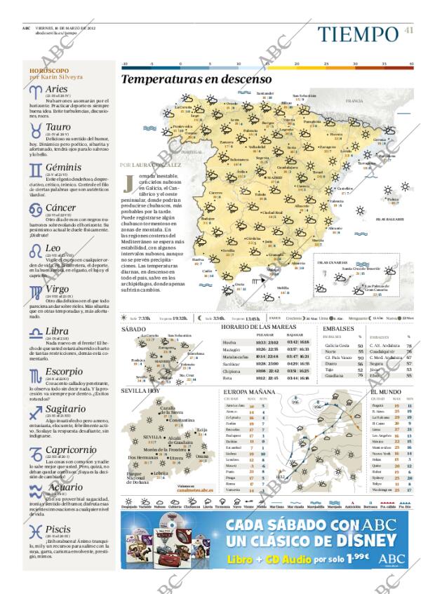 ABC SEVILLA 16-03-2012 página 41