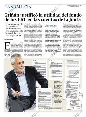 ABC SEVILLA 16-03-2012 página 42