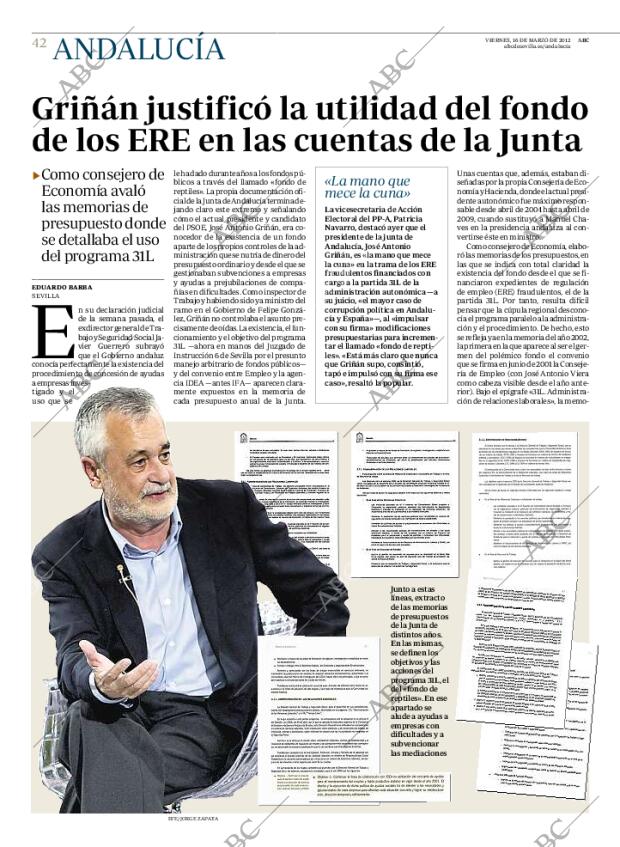 ABC SEVILLA 16-03-2012 página 42