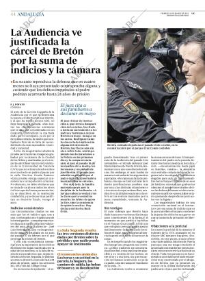 ABC SEVILLA 16-03-2012 página 44