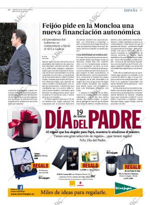 ABC SEVILLA 16-03-2012 página 47