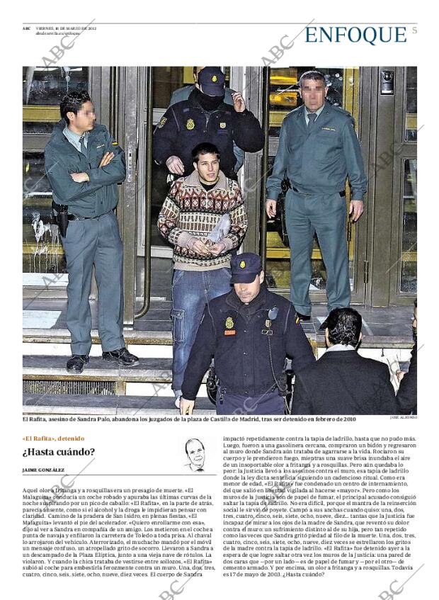 ABC SEVILLA 16-03-2012 página 5