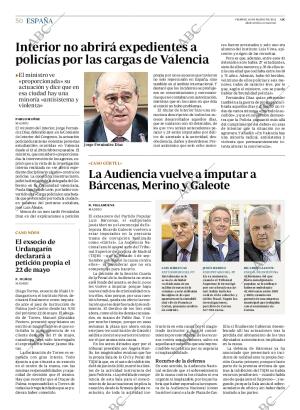 ABC SEVILLA 16-03-2012 página 50