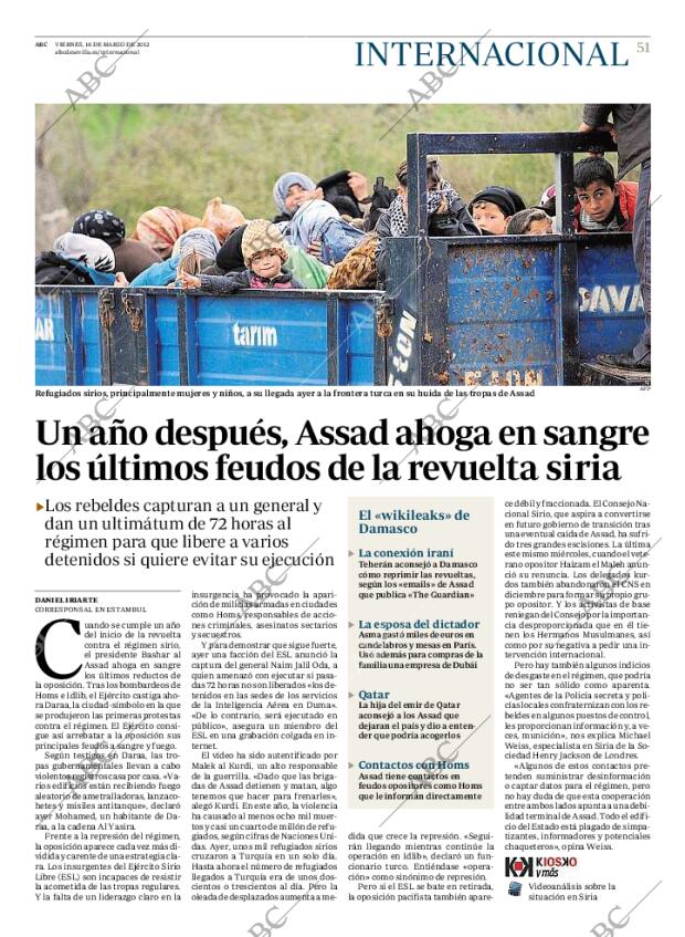 ABC SEVILLA 16-03-2012 página 51