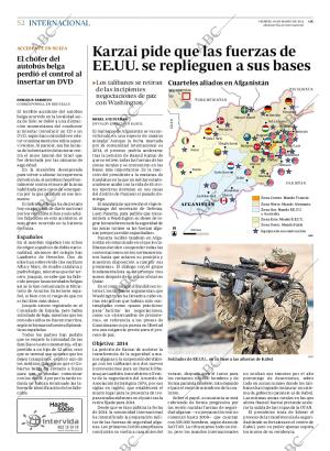 ABC SEVILLA 16-03-2012 página 52