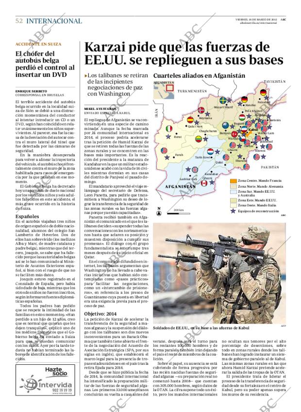 ABC SEVILLA 16-03-2012 página 52