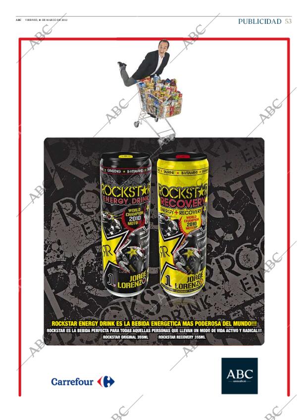 ABC SEVILLA 16-03-2012 página 53