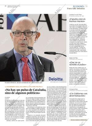 ABC SEVILLA 16-03-2012 página 55