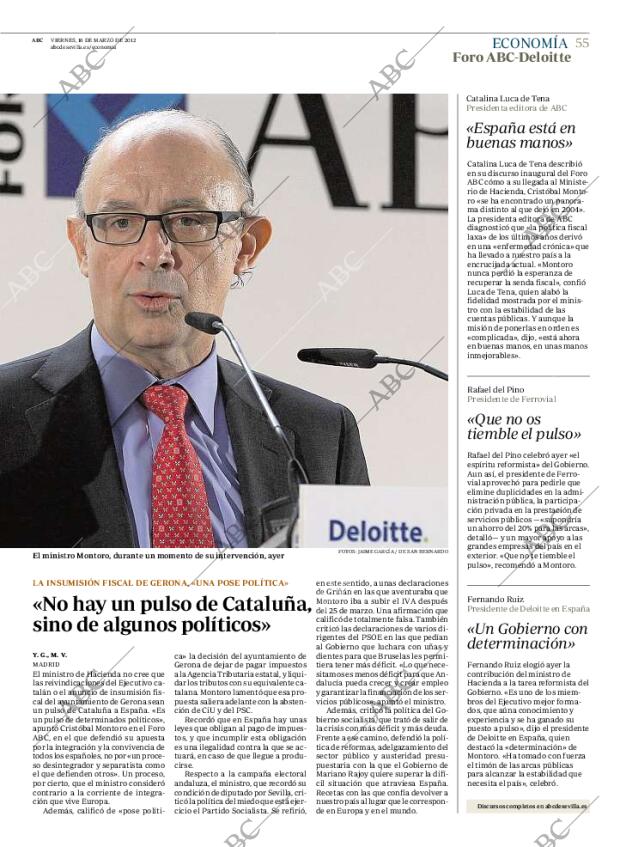 ABC SEVILLA 16-03-2012 página 55