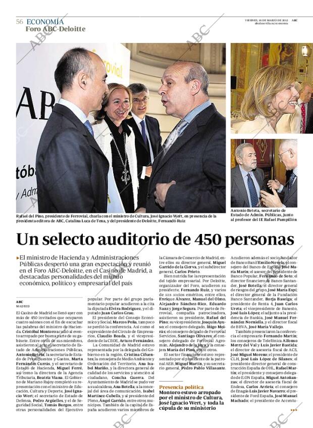 ABC SEVILLA 16-03-2012 página 56