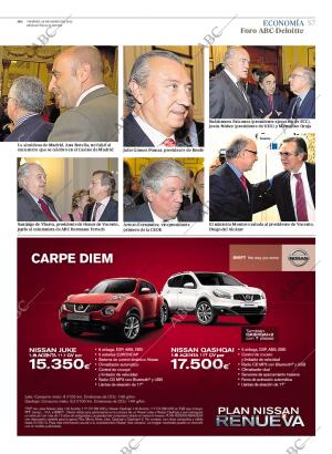 ABC SEVILLA 16-03-2012 página 57