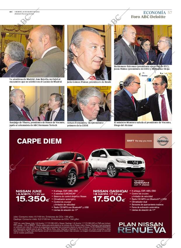ABC SEVILLA 16-03-2012 página 57