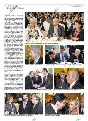 ABC SEVILLA 16-03-2012 página 58