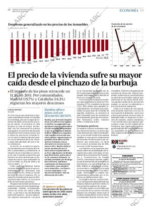 ABC SEVILLA 16-03-2012 página 59