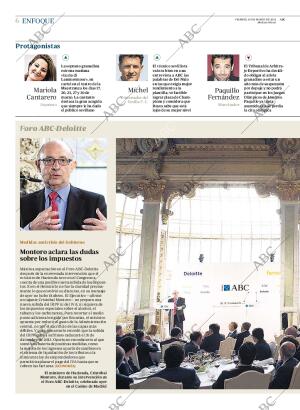 ABC SEVILLA 16-03-2012 página 6