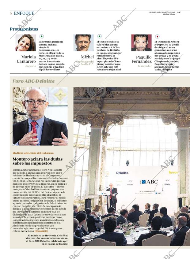 ABC SEVILLA 16-03-2012 página 6