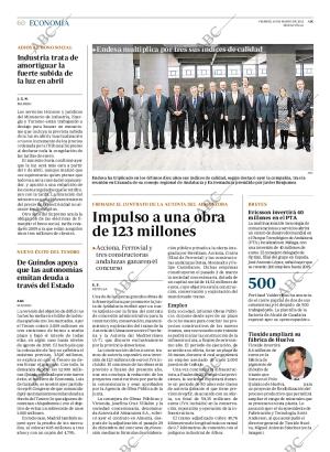 ABC SEVILLA 16-03-2012 página 60