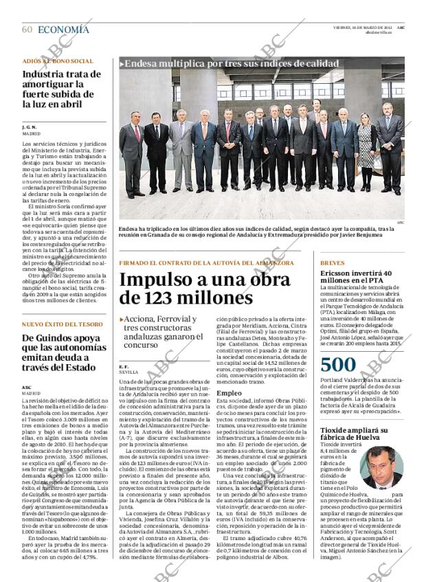 ABC SEVILLA 16-03-2012 página 60