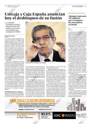 ABC SEVILLA 16-03-2012 página 61
