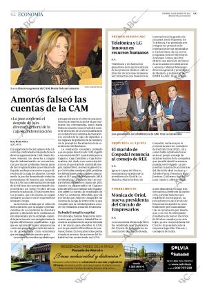 ABC SEVILLA 16-03-2012 página 62