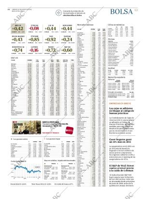 ABC SEVILLA 16-03-2012 página 63