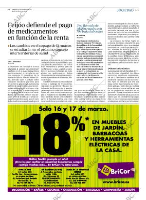 ABC SEVILLA 16-03-2012 página 65