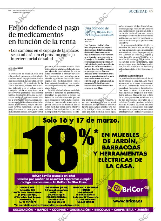 ABC SEVILLA 16-03-2012 página 65