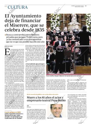 ABC SEVILLA 16-03-2012 página 66