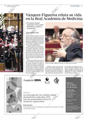 ABC SEVILLA 16-03-2012 página 67