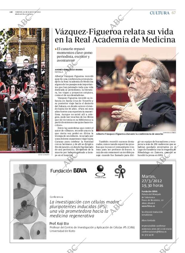 ABC SEVILLA 16-03-2012 página 67