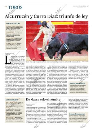 ABC SEVILLA 16-03-2012 página 68