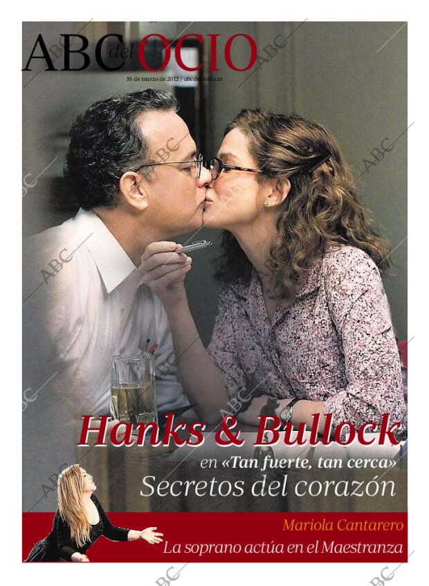 ABC SEVILLA 16-03-2012 página 69