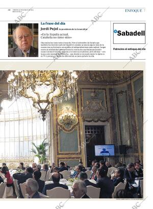 ABC SEVILLA 16-03-2012 página 7