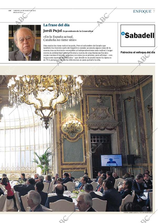 ABC SEVILLA 16-03-2012 página 7