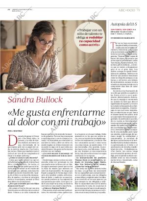 ABC SEVILLA 16-03-2012 página 71