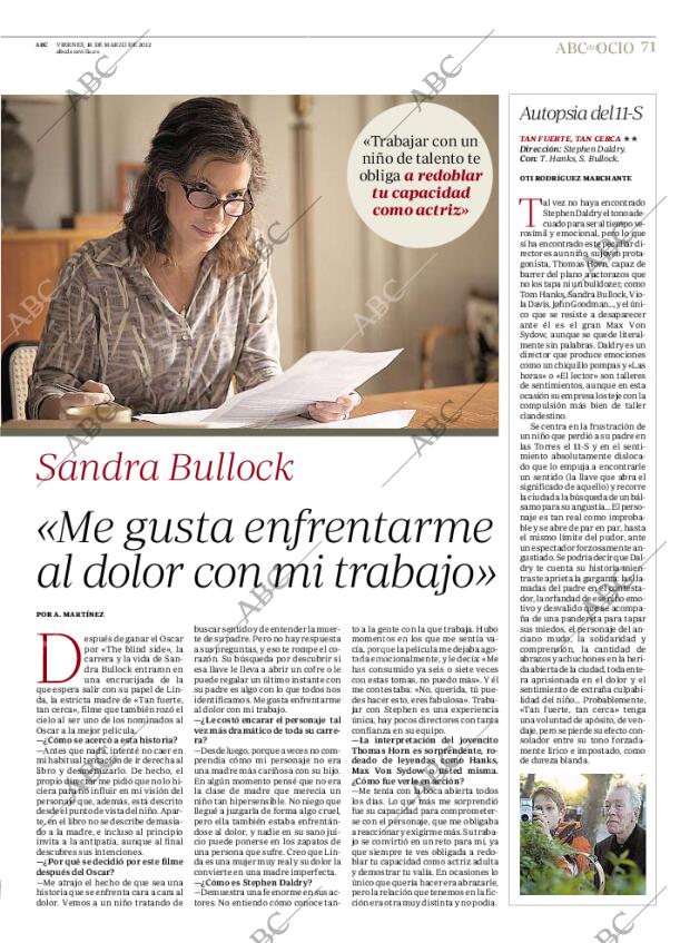 ABC SEVILLA 16-03-2012 página 71