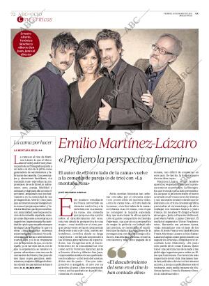 ABC SEVILLA 16-03-2012 página 72