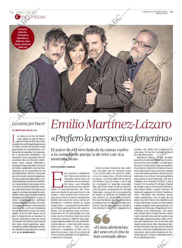 ABC SEVILLA 16-03-2012 página 72