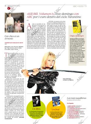 ABC SEVILLA 16-03-2012 página 73
