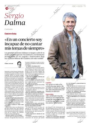 ABC SEVILLA 16-03-2012 página 75