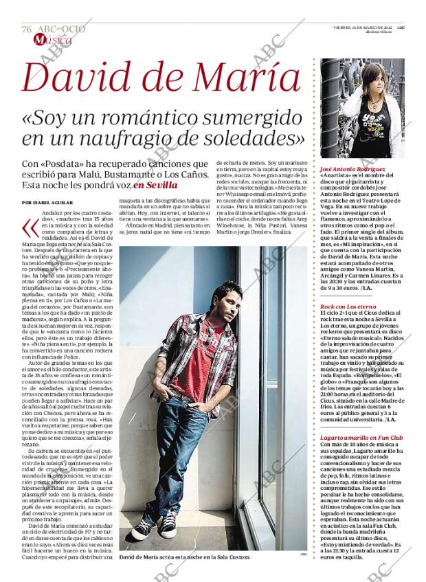 ABC SEVILLA 16-03-2012 página 76