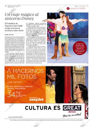 ABC SEVILLA 16-03-2012 página 77