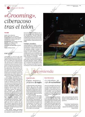 ABC SEVILLA 16-03-2012 página 78