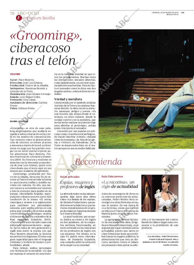 ABC SEVILLA 16-03-2012 página 78