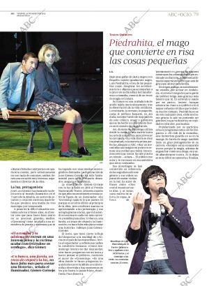 ABC SEVILLA 16-03-2012 página 79