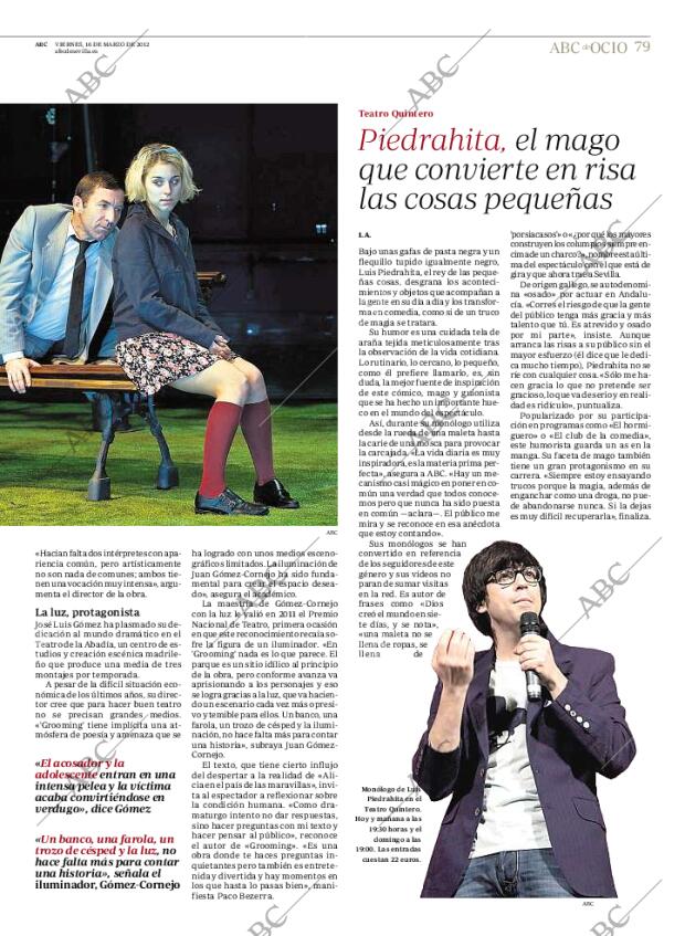 ABC SEVILLA 16-03-2012 página 79