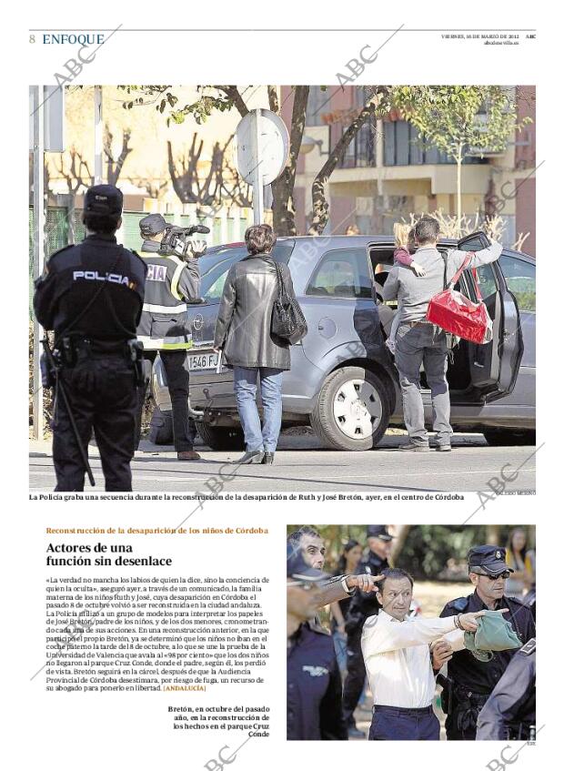 ABC SEVILLA 16-03-2012 página 8